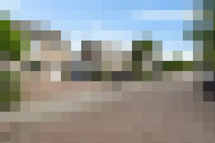 van Ruysdaellaan 113 Leidschendam thumbnail 5