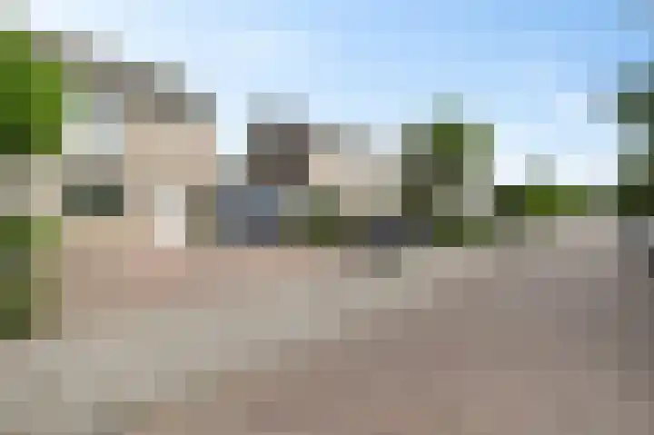 van Ruysdaellaan 113 Leidschendam thumbnail 6