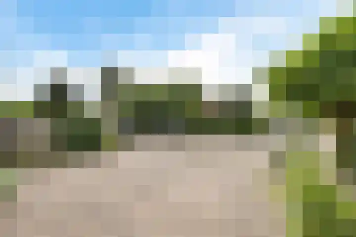 van Ruysdaellaan 113 Leidschendam thumbnail 8