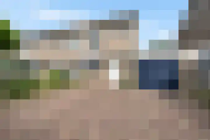 van Ruysdaellaan 113 Leidschendam thumbnail 9