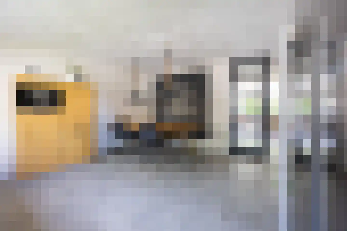 van Ruysdaellaan 12 Bergschenhoek thumbnail 13