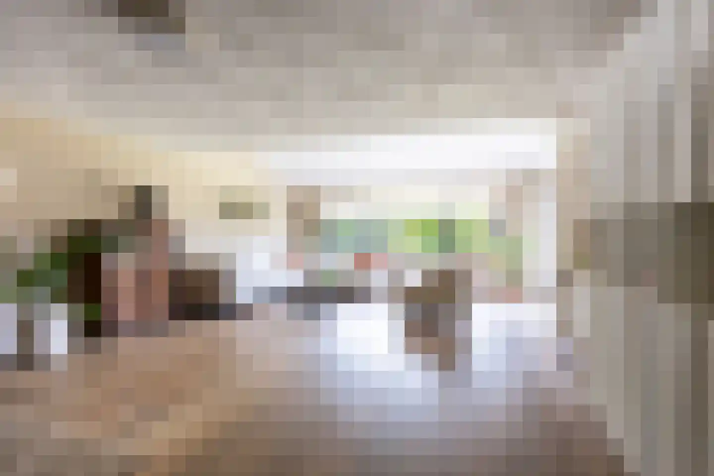 van Ruysdaellaan 12 Bergschenhoek thumbnail 14