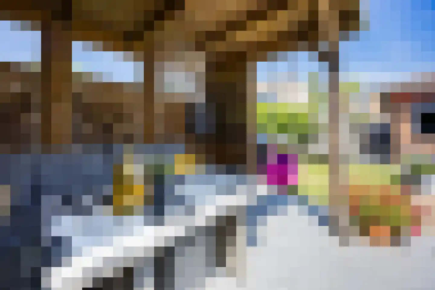 van Ruysdaellaan 12 Bergschenhoek thumbnail 20