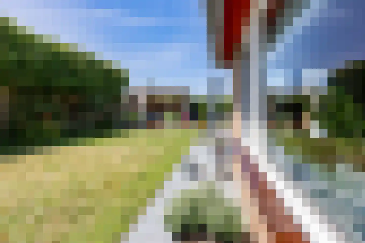 van Ruysdaellaan 12 Bergschenhoek thumbnail 23