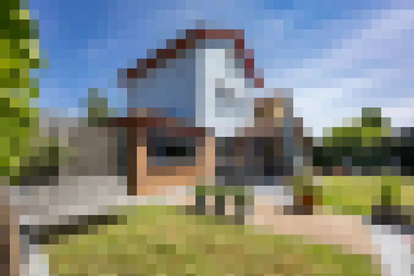 van Ruysdaellaan 12 Bergschenhoek thumbnail 24