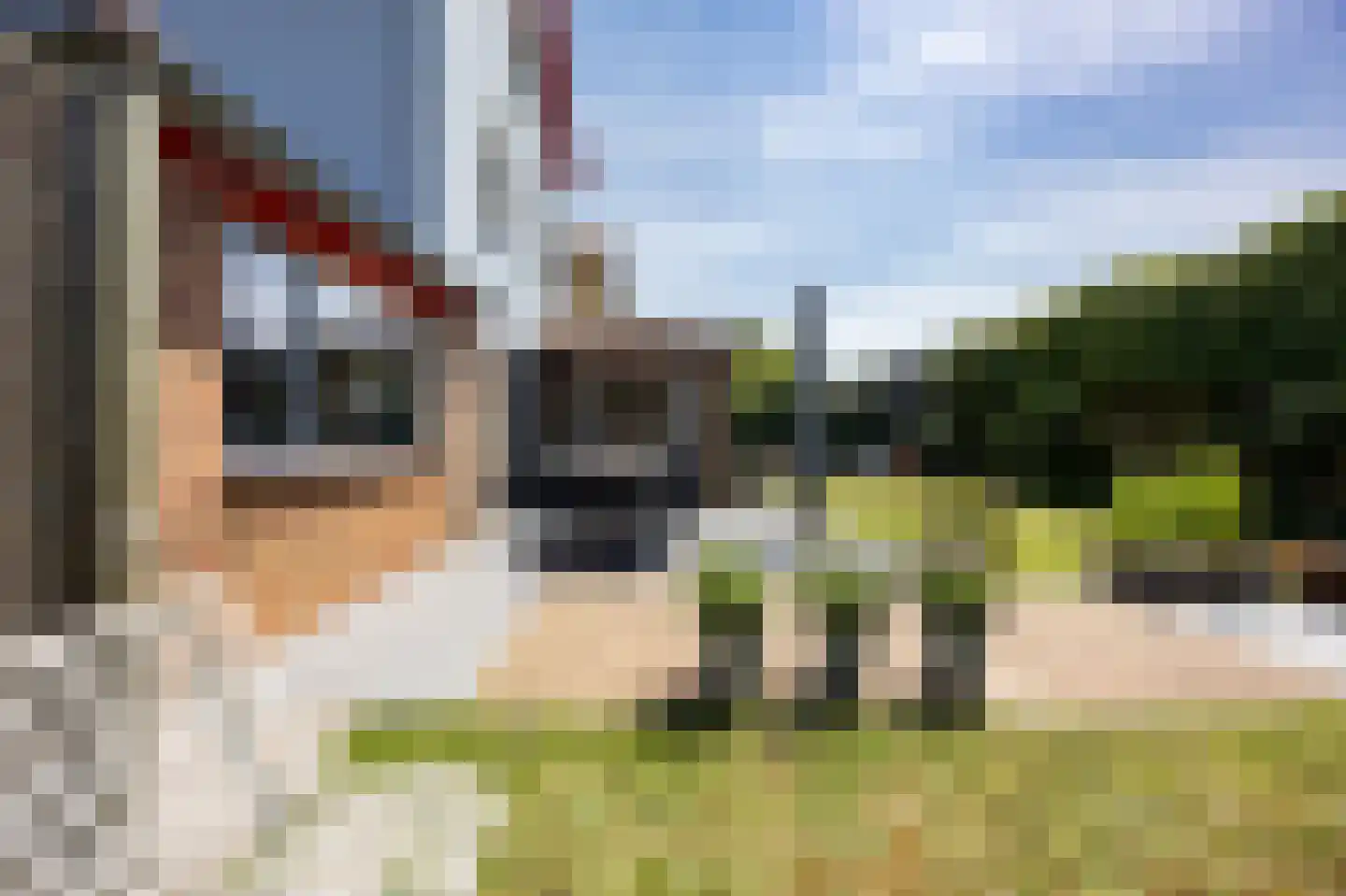 van Ruysdaellaan 12 Bergschenhoek thumbnail 25