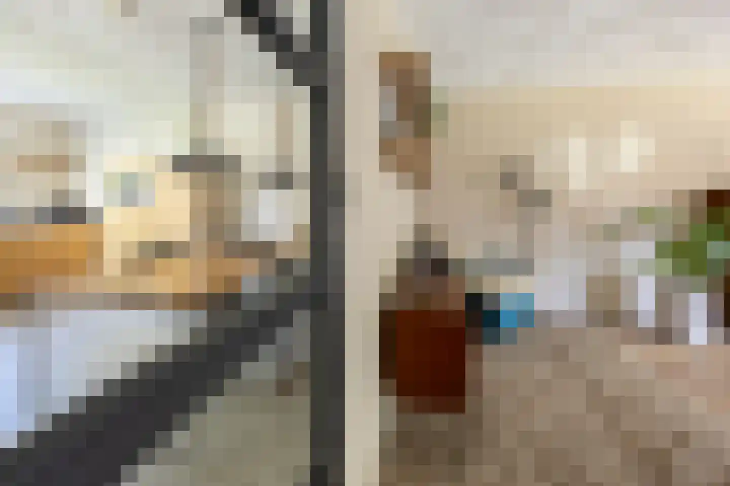 van Ruysdaellaan 12 Bergschenhoek thumbnail 28