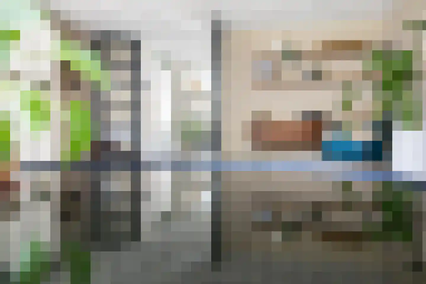 van Ruysdaellaan 12 Bergschenhoek thumbnail 31