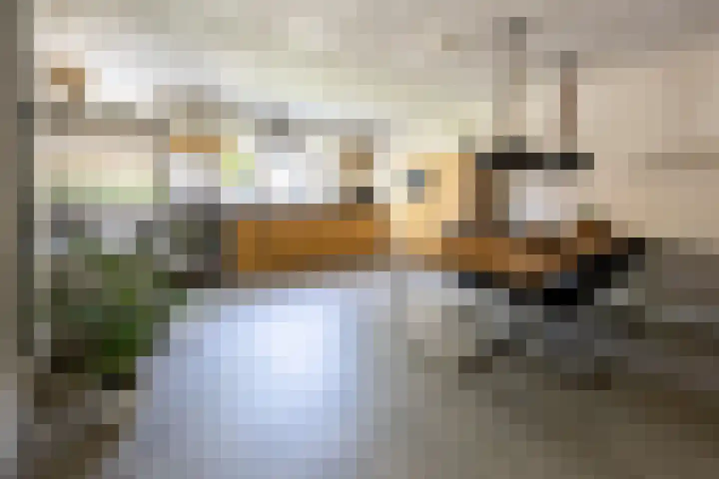 van Ruysdaellaan 12 Bergschenhoek thumbnail 32