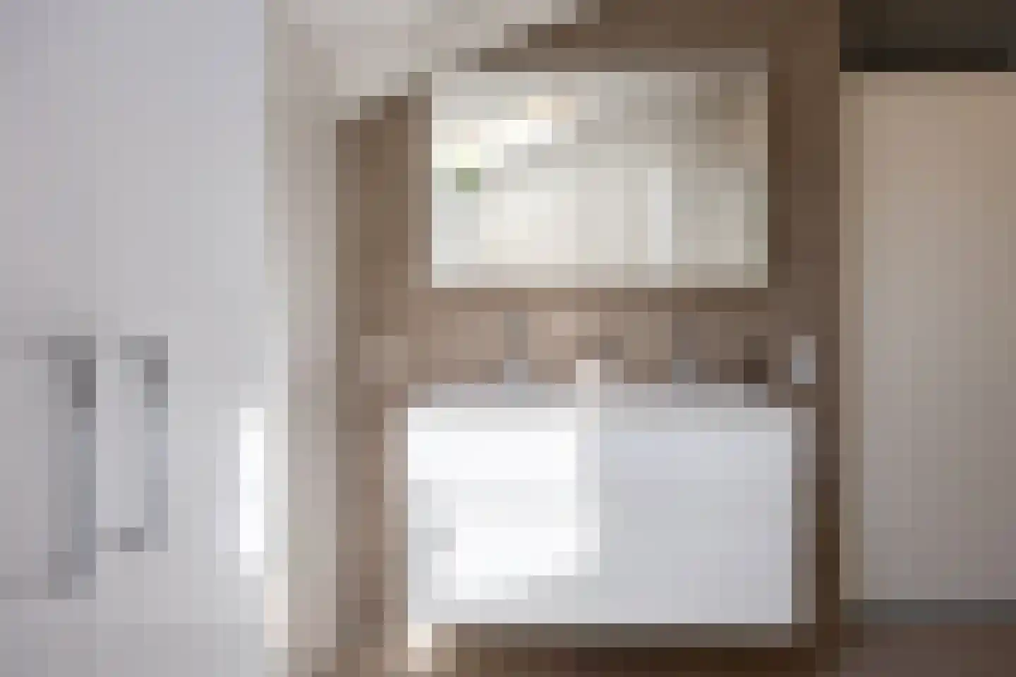 van Ruysdaellaan 12 Bergschenhoek thumbnail 38