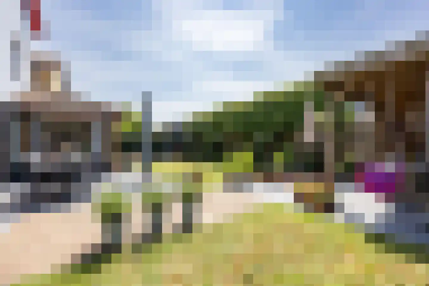 van Ruysdaellaan 12 Bergschenhoek thumbnail 4