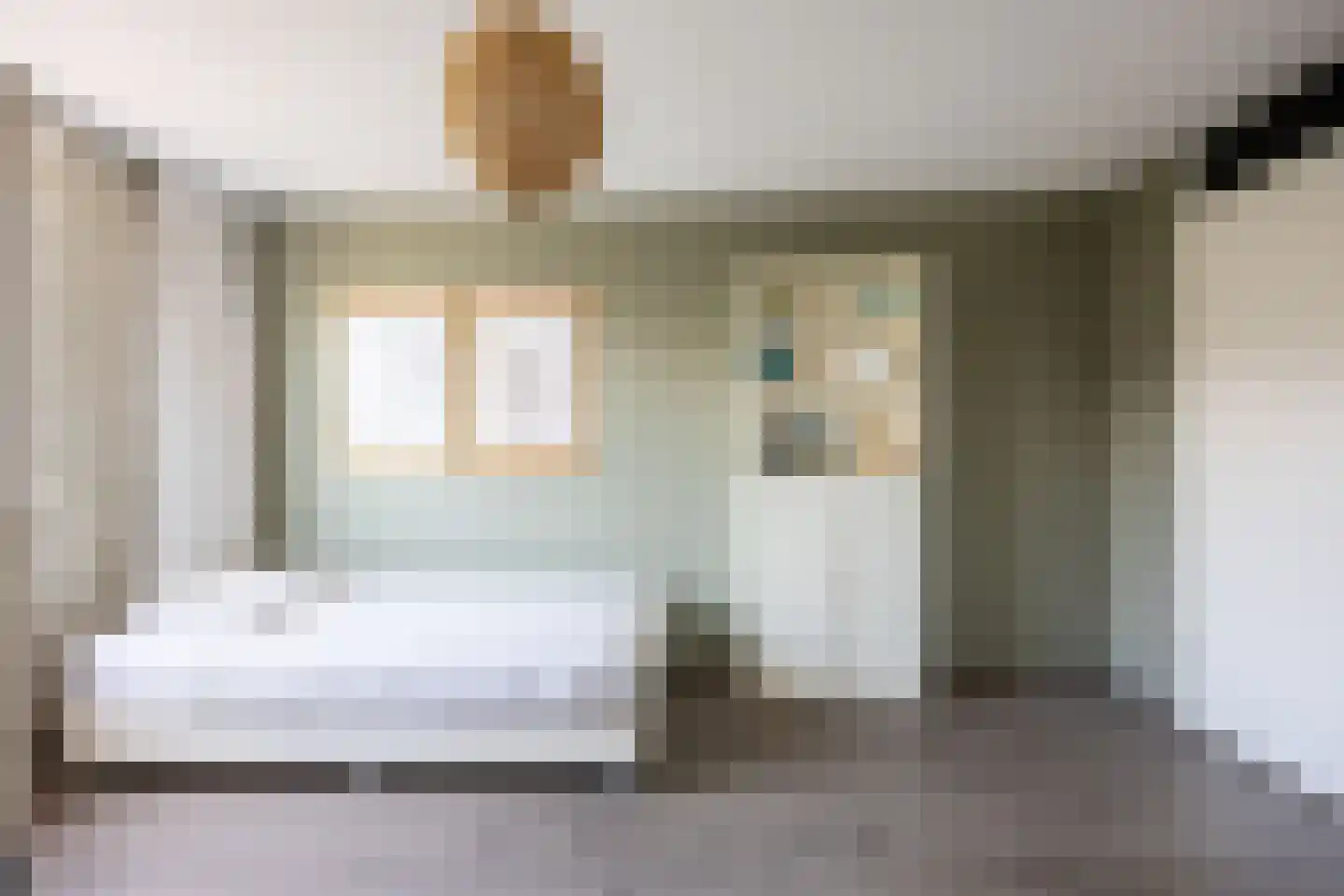 van Ruysdaellaan 12 Bergschenhoek thumbnail 41
