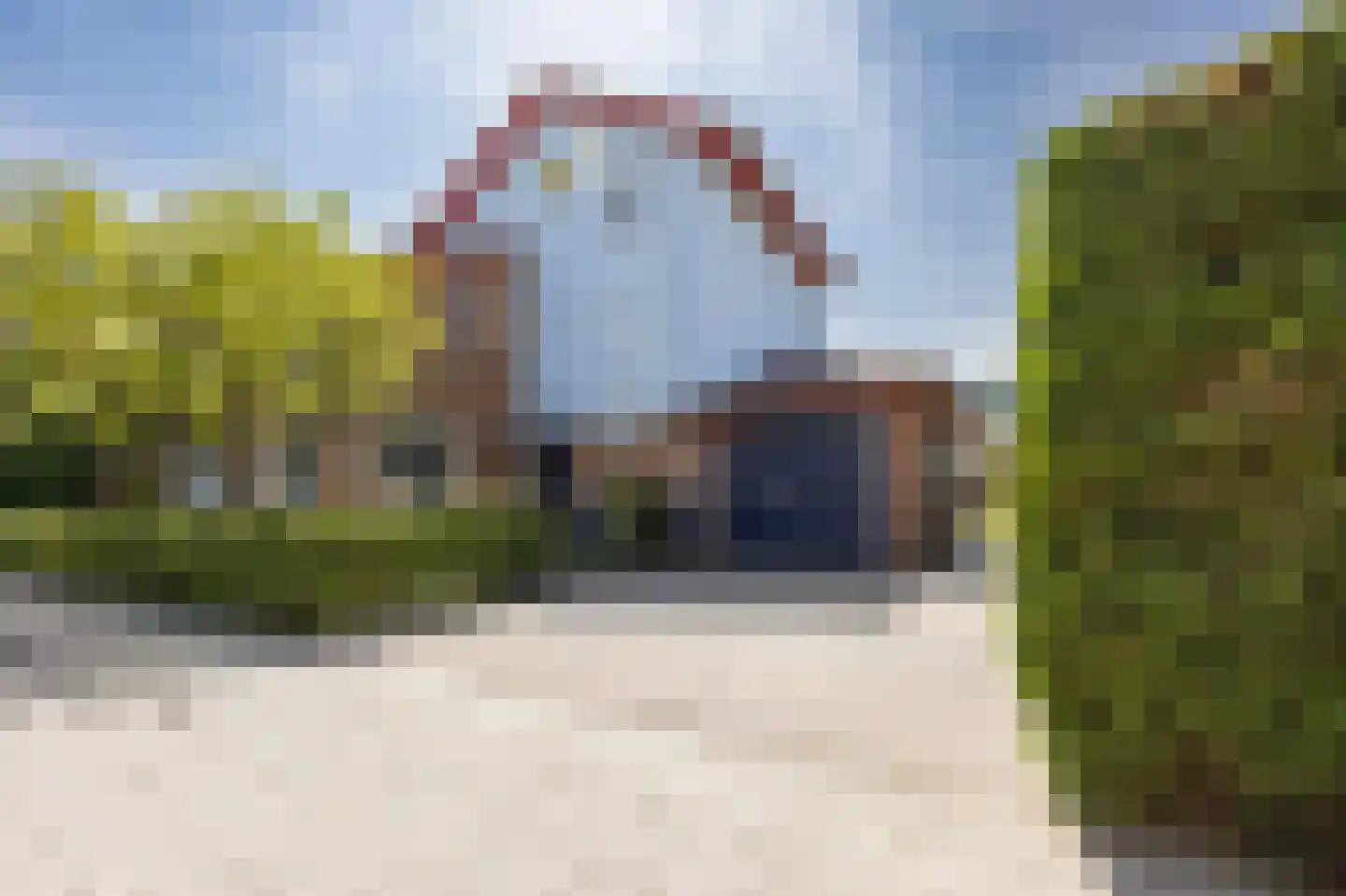 van Ruysdaellaan 12 Bergschenhoek thumbnail 5