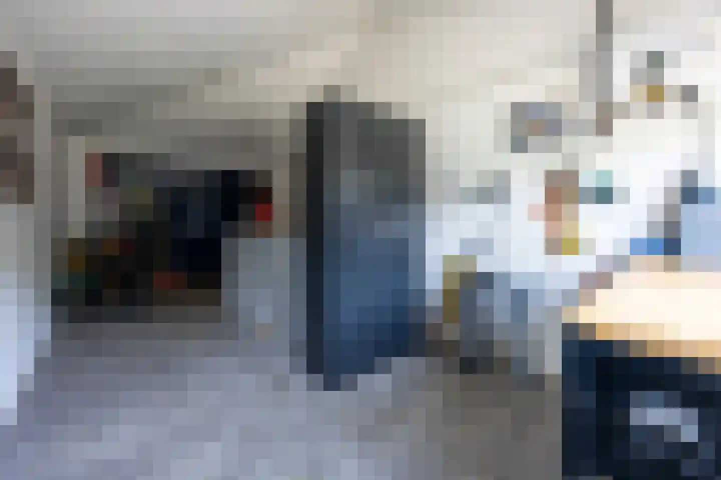 van Ruysdaellaan 12 Bergschenhoek thumbnail 54