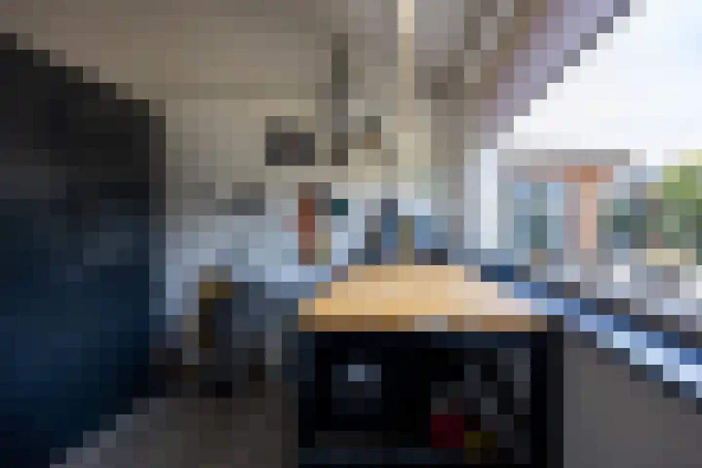 van Ruysdaellaan 12 Bergschenhoek thumbnail 55