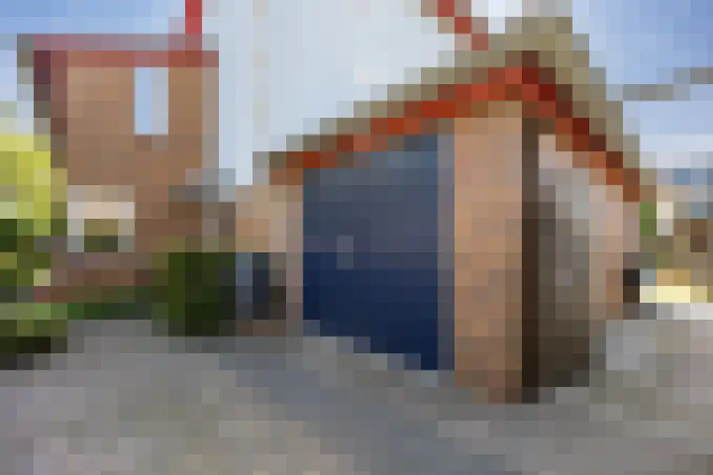van Ruysdaellaan 12 Bergschenhoek thumbnail 57