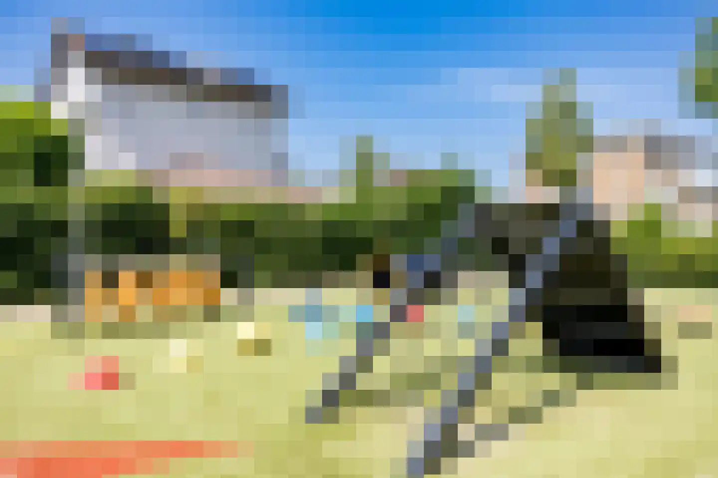 van Ruysdaellaan 12 Bergschenhoek thumbnail 58
