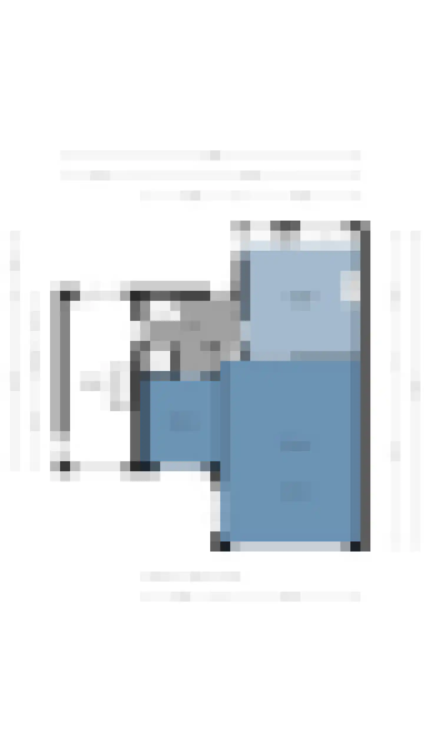 van Ruysdaellaan 12 Bergschenhoek thumbnail 59