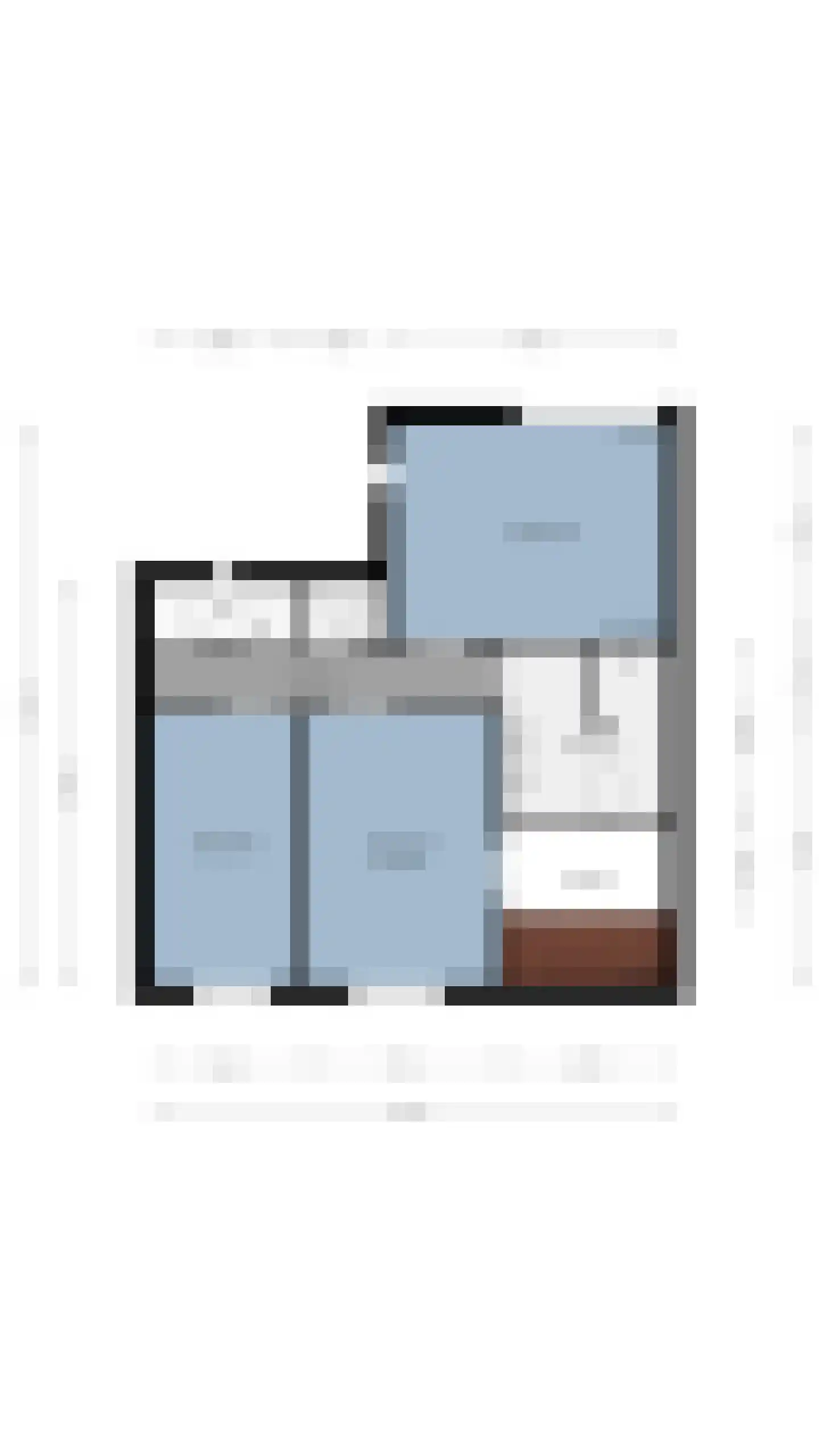 van Ruysdaellaan 12 Bergschenhoek thumbnail 60