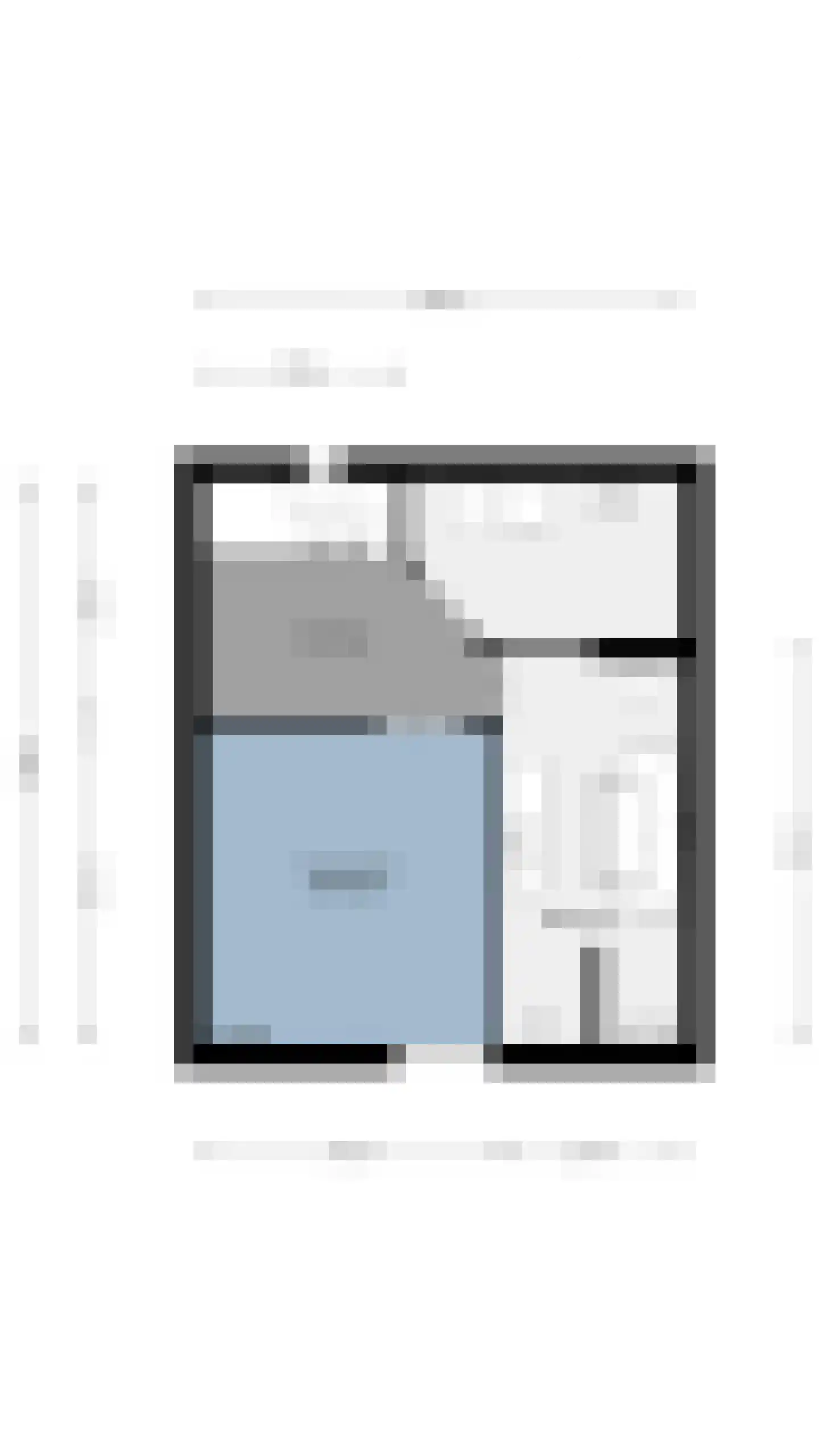 van Ruysdaellaan 12 Bergschenhoek thumbnail 61