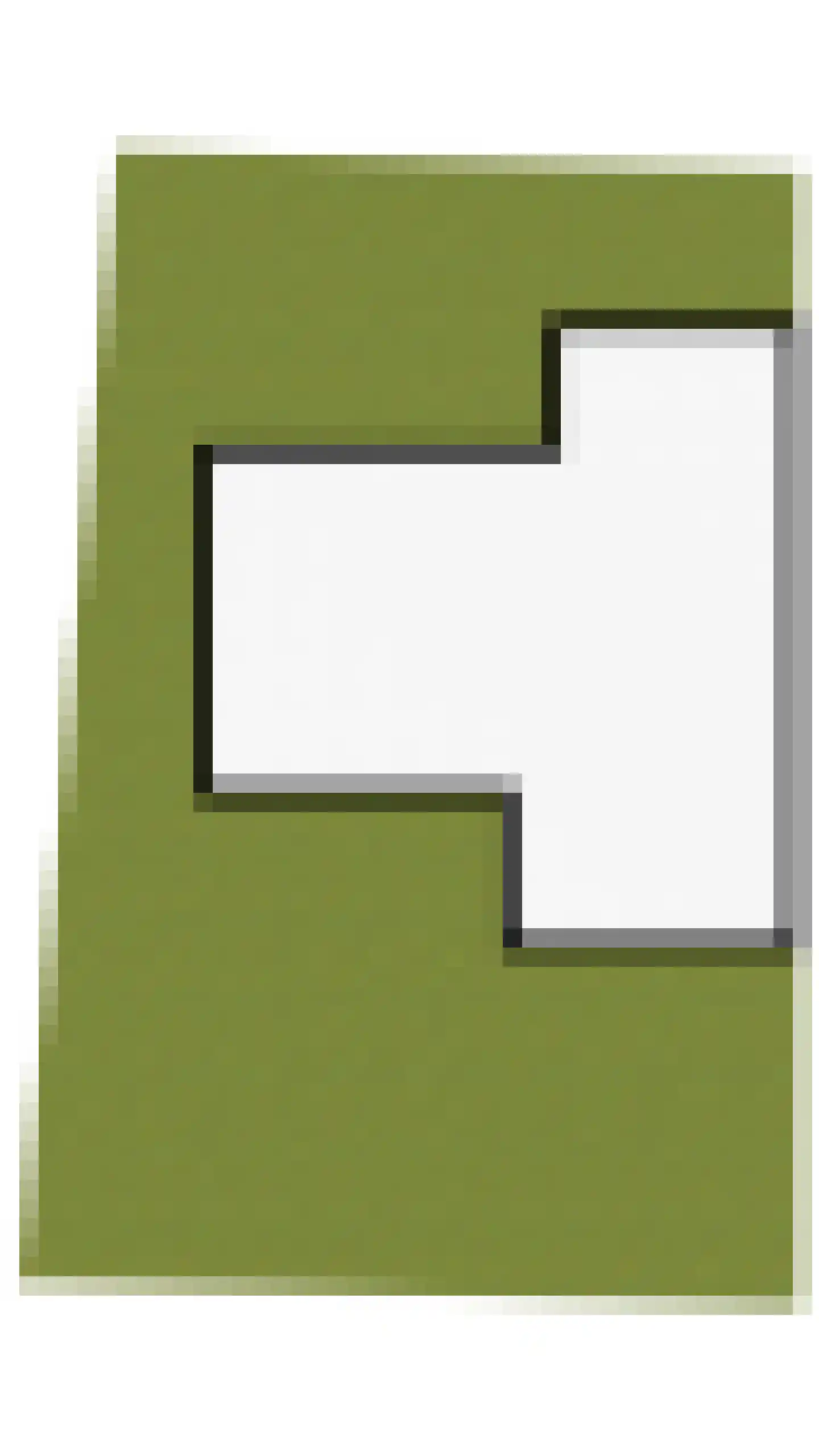 van Ruysdaellaan 12 Bergschenhoek thumbnail 63