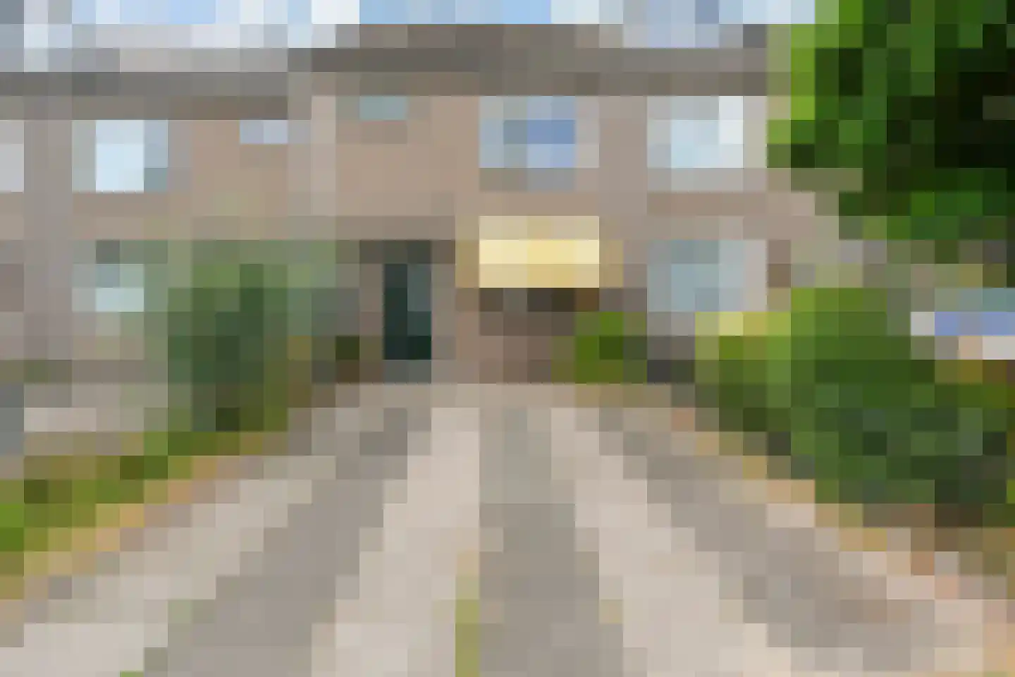 van Ruysdaellaan 123 Leidschendam