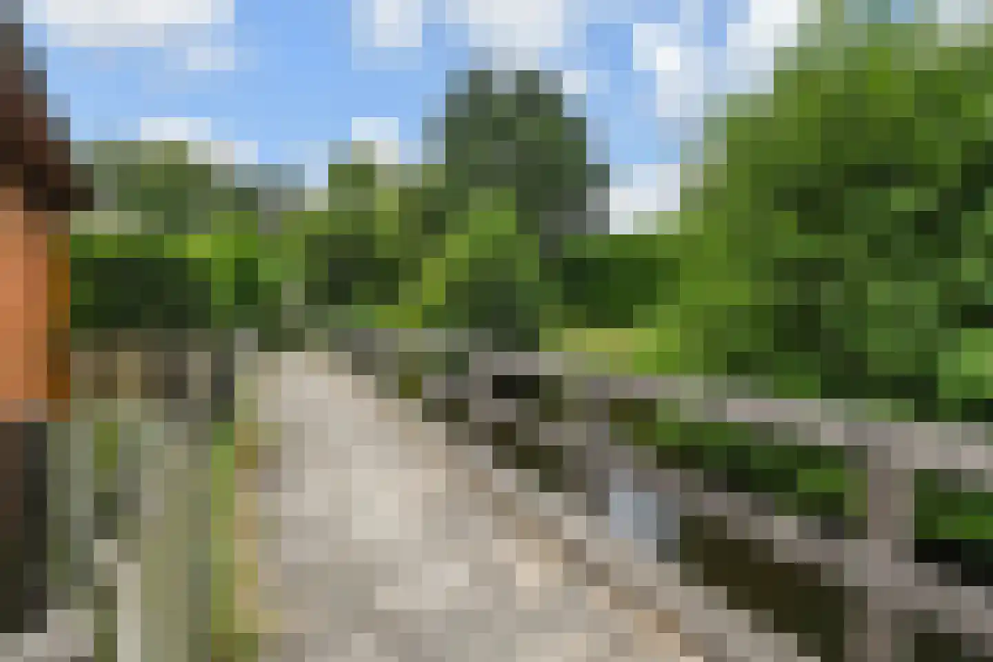van Ruysdaellaan 123 Leidschendam thumbnail 11