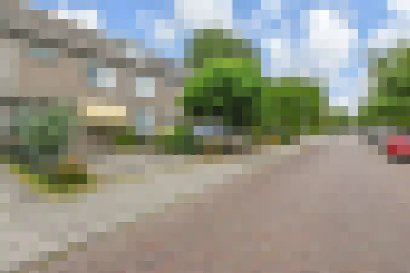 van Ruysdaellaan 123 Leidschendam thumbnail 32