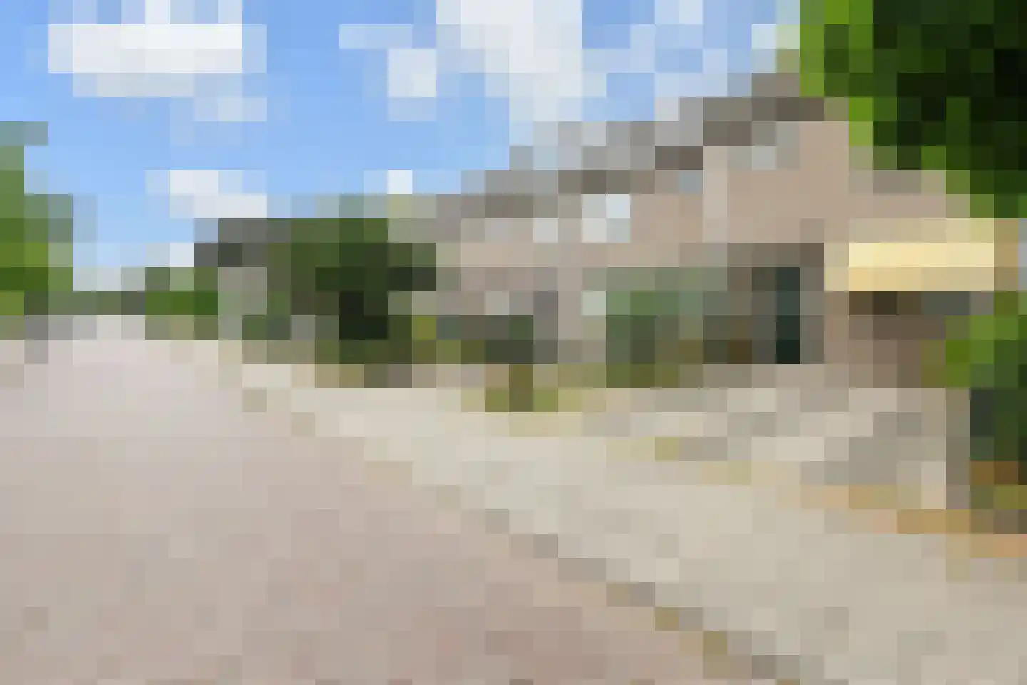 van Ruysdaellaan 123 Leidschendam thumbnail 33