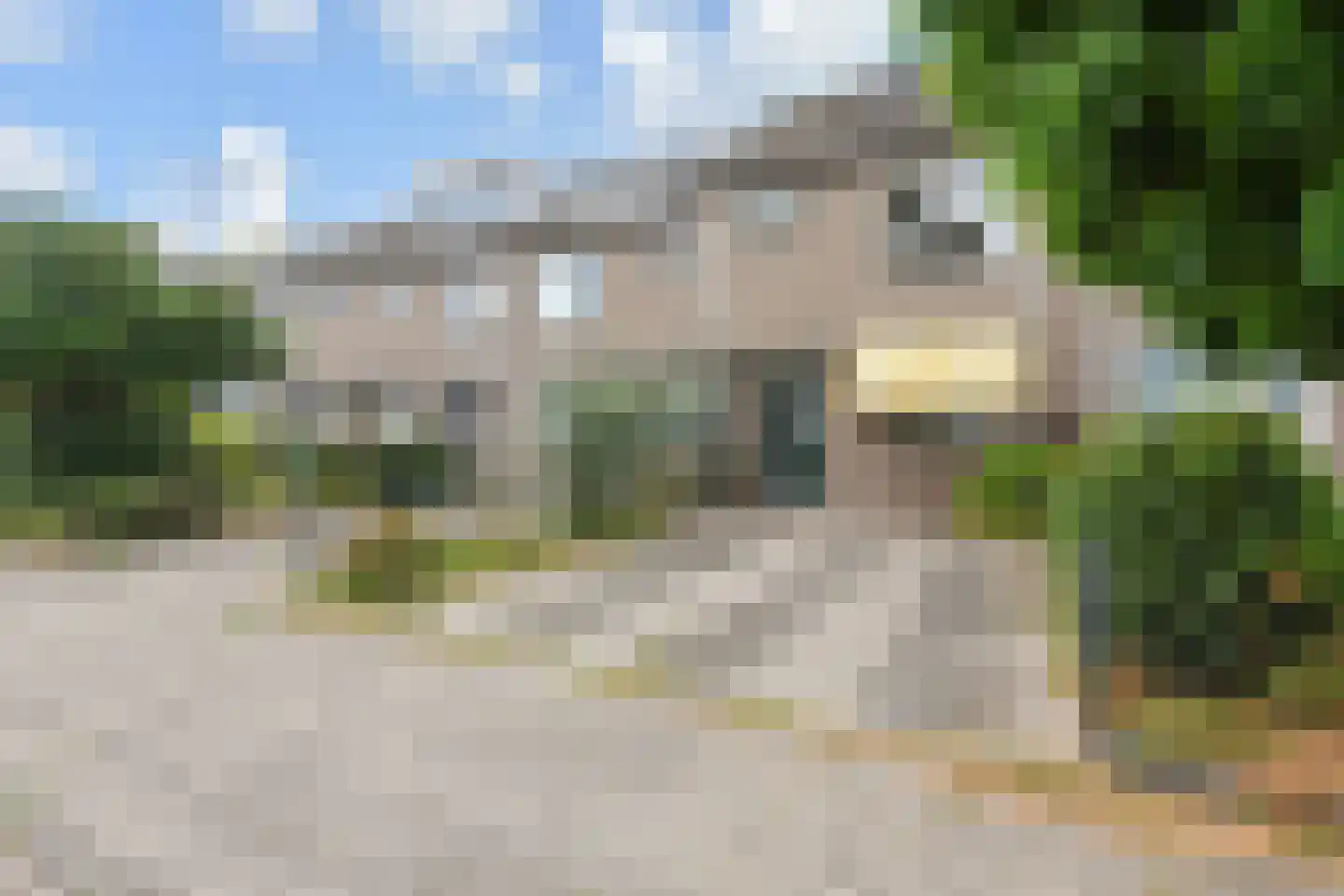 van Ruysdaellaan 123 Leidschendam thumbnail 34