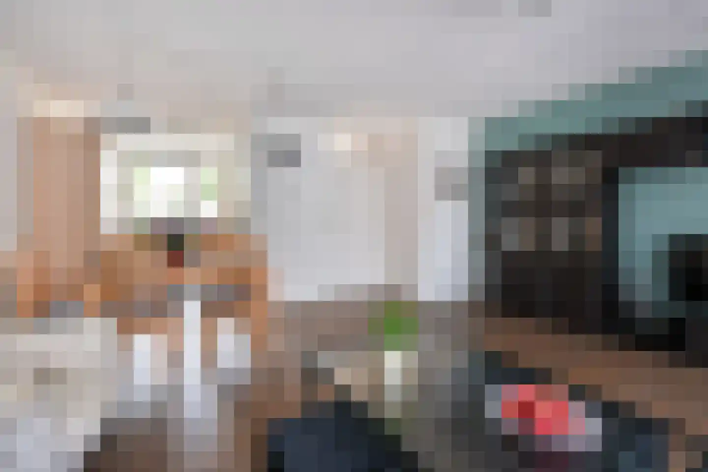 van Ruysdaellaan 123 Leidschendam thumbnail 4