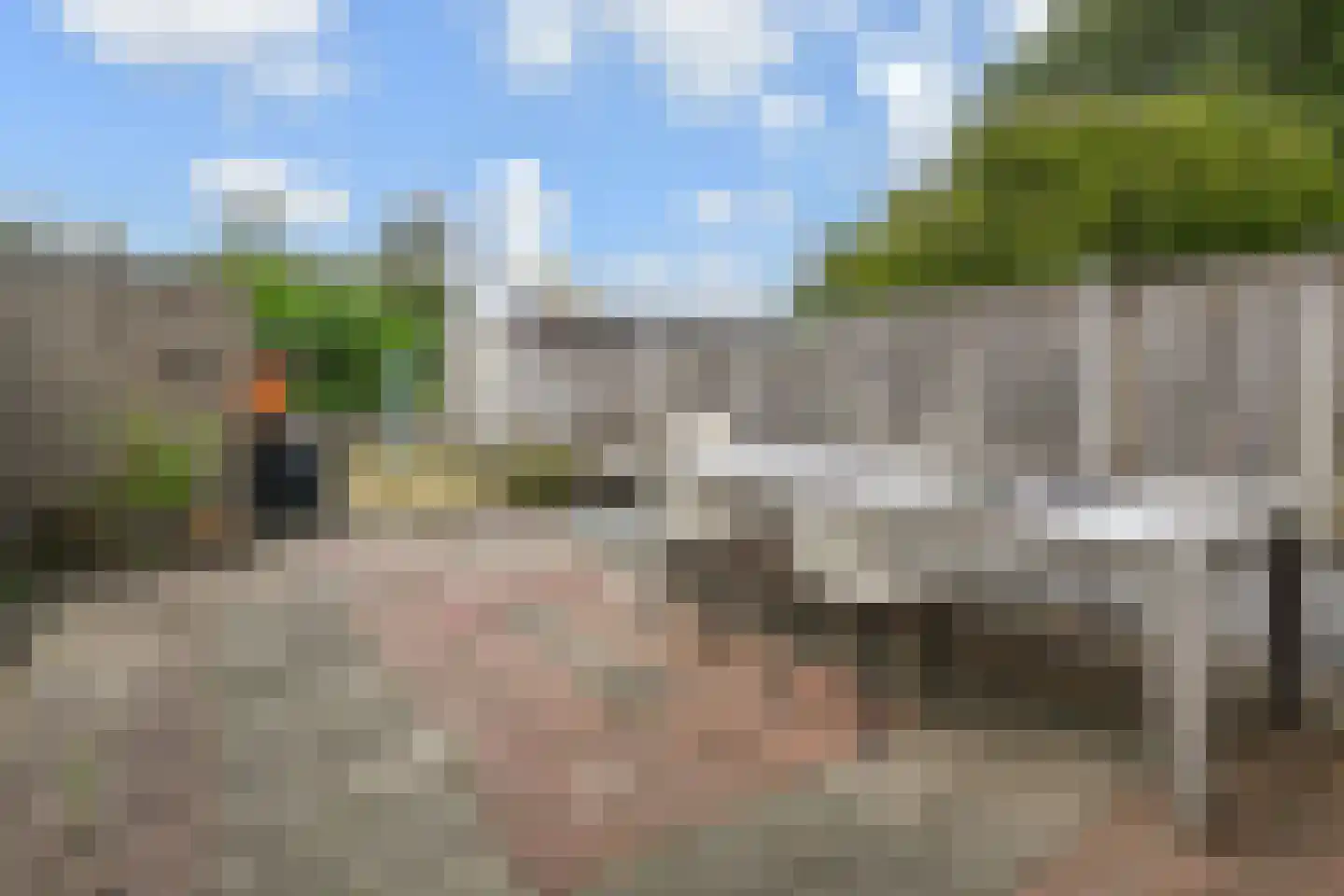 van Ruysdaellaan 123 Leidschendam thumbnail 7