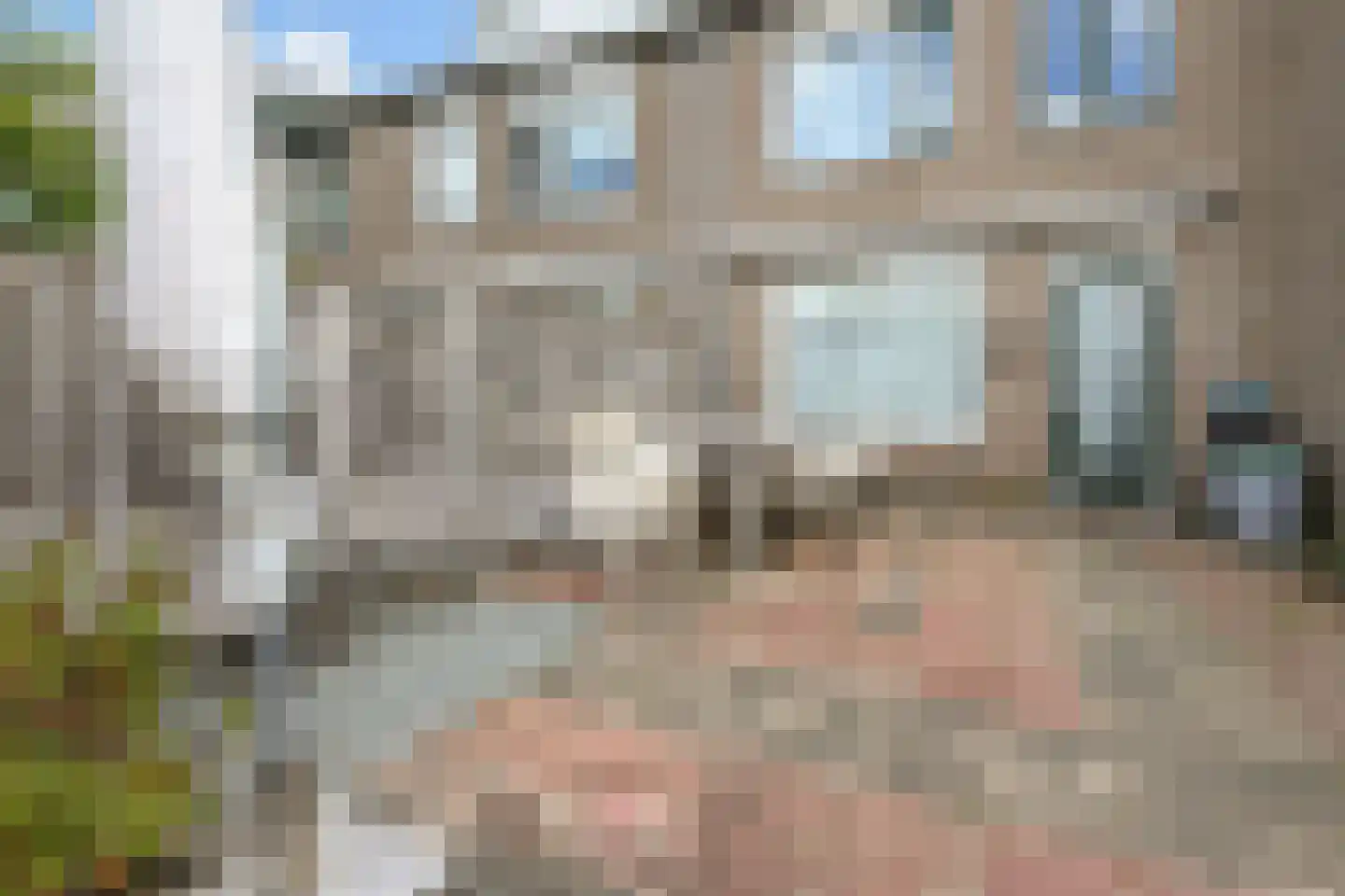 van Ruysdaellaan 123 Leidschendam thumbnail 8