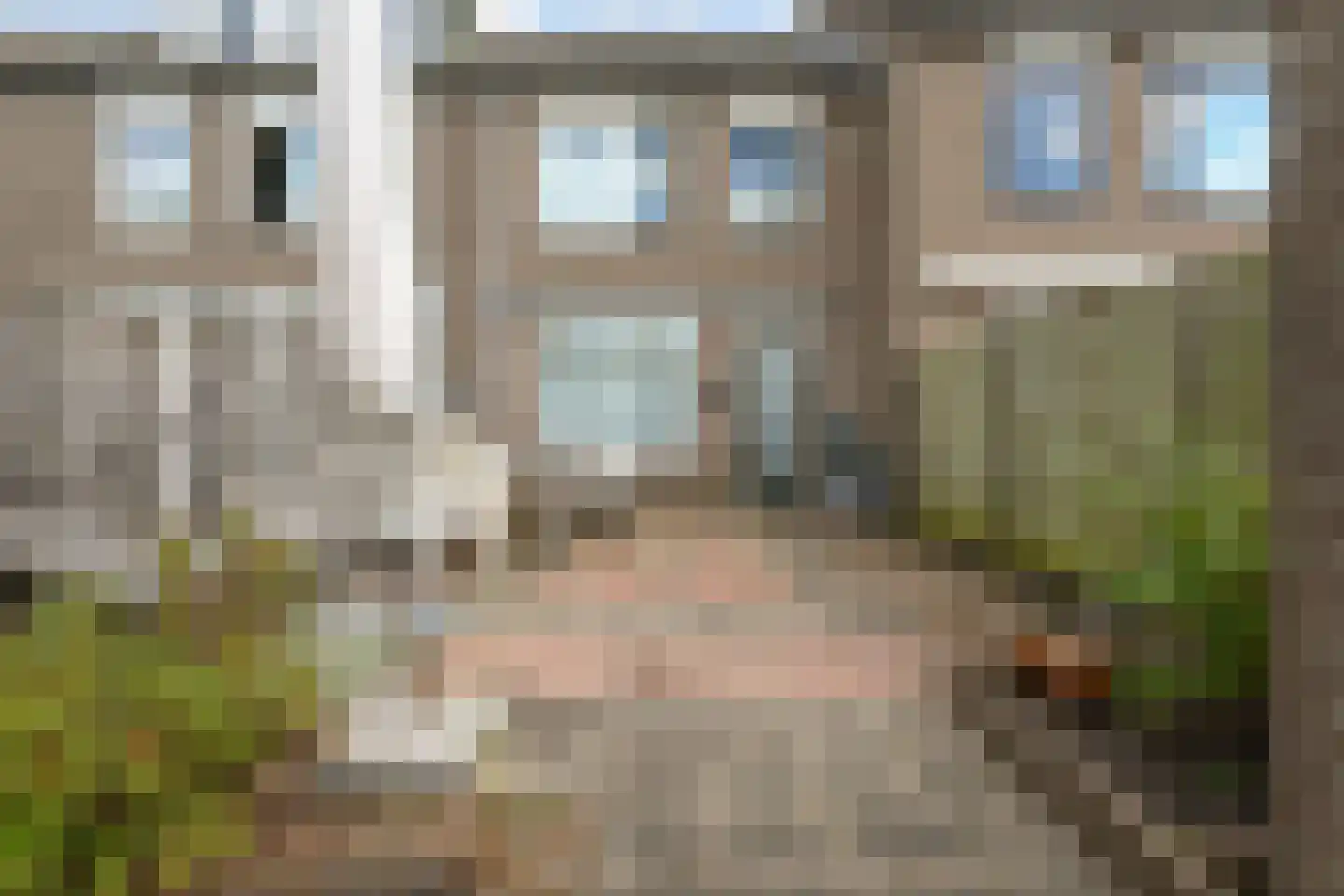 van Ruysdaellaan 123 Leidschendam thumbnail 9