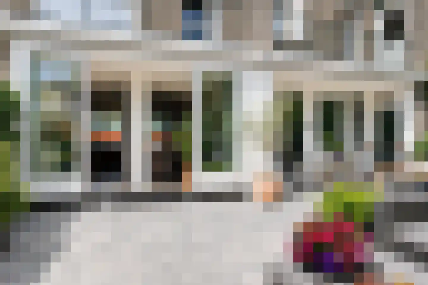 van Ruysdaellaan 22 Leidschendam thumbnail 24