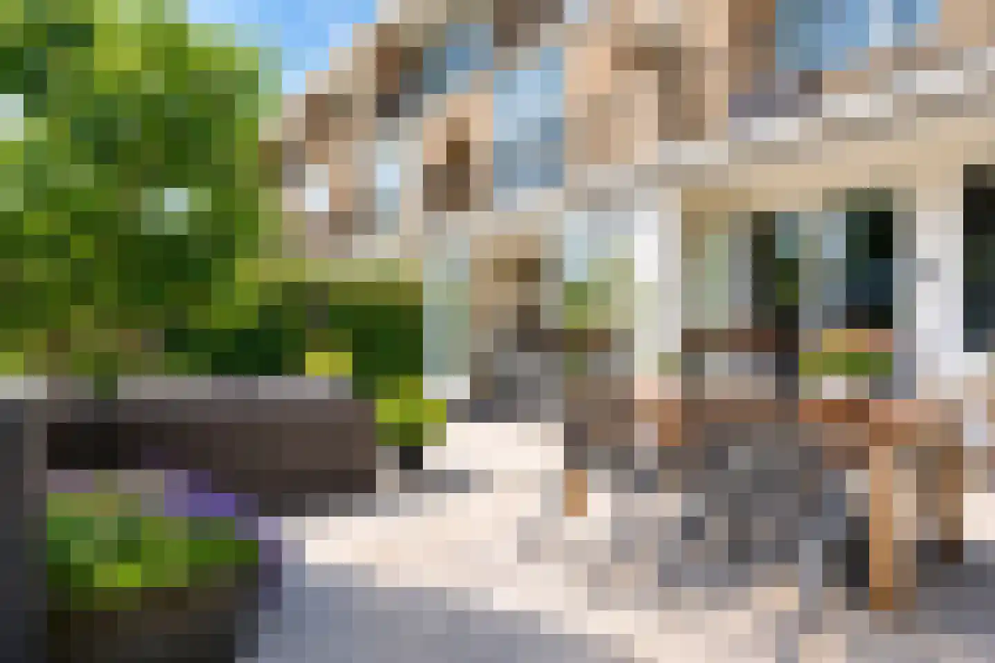 van Ruysdaellaan 22 Leidschendam thumbnail 25
