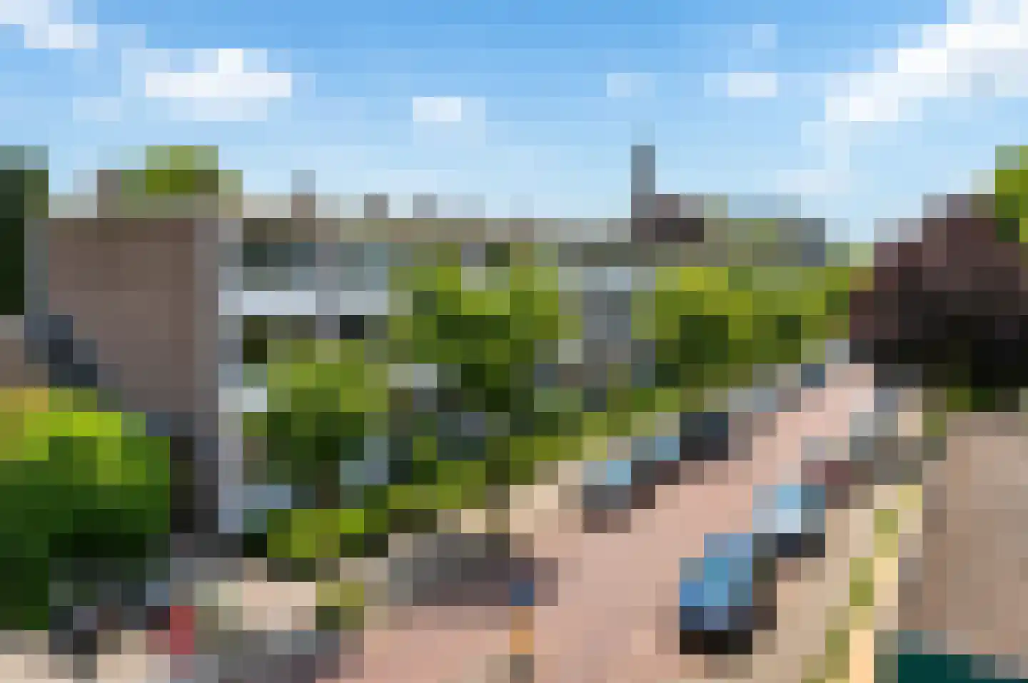 van Ruysdaellaan 22 Leidschendam thumbnail 30
