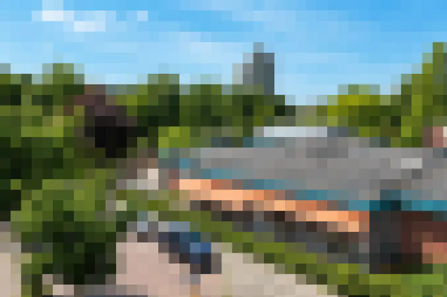 van Ruysdaellaan 22 Leidschendam thumbnail 33