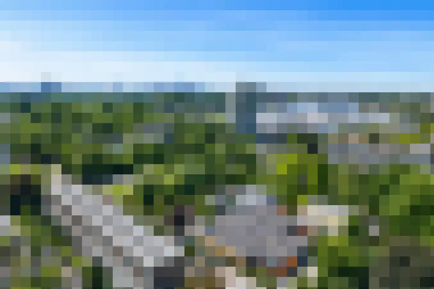 van Ruysdaellaan 22 Leidschendam thumbnail 34