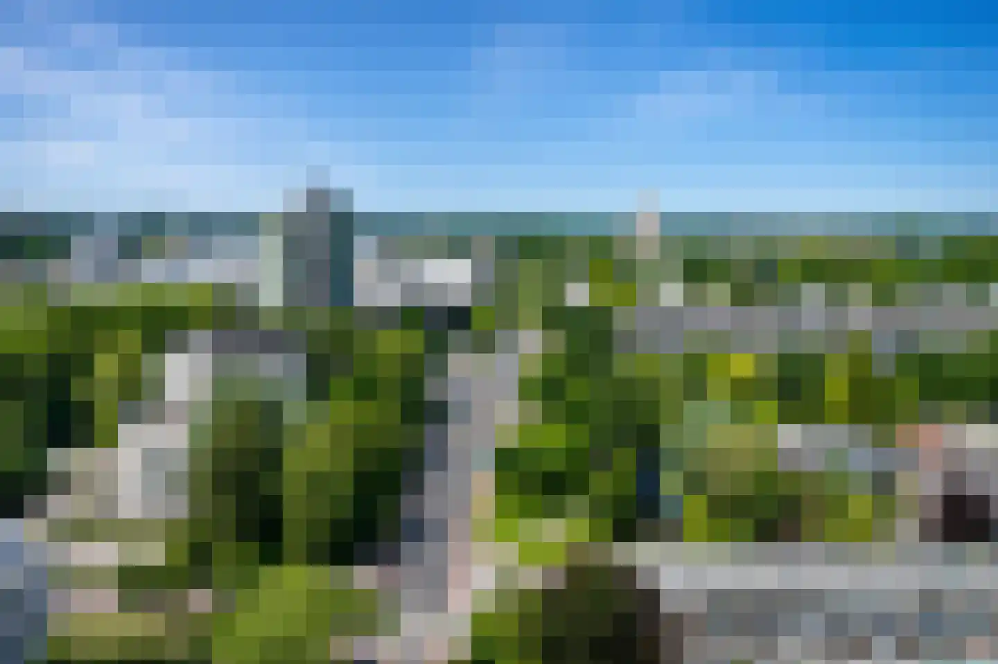 van Ruysdaellaan 22 Leidschendam thumbnail 35
