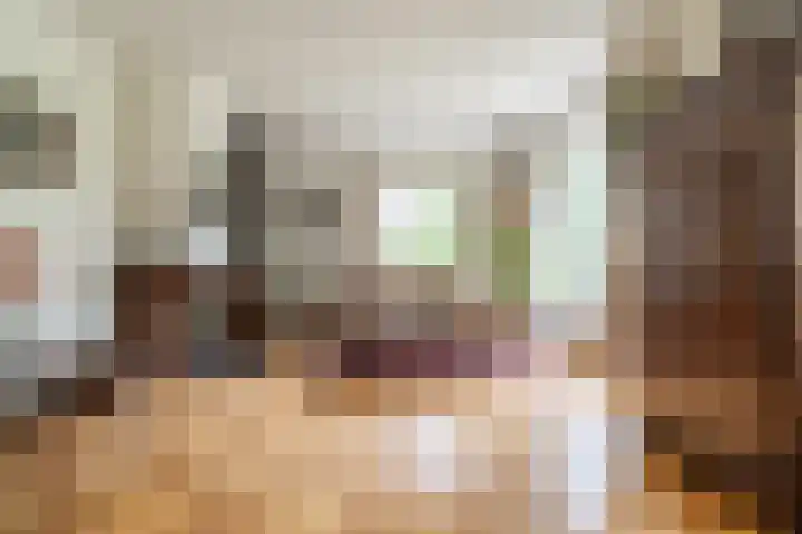 van Ruysdaellaan 31 Leidschendam thumbnail 4