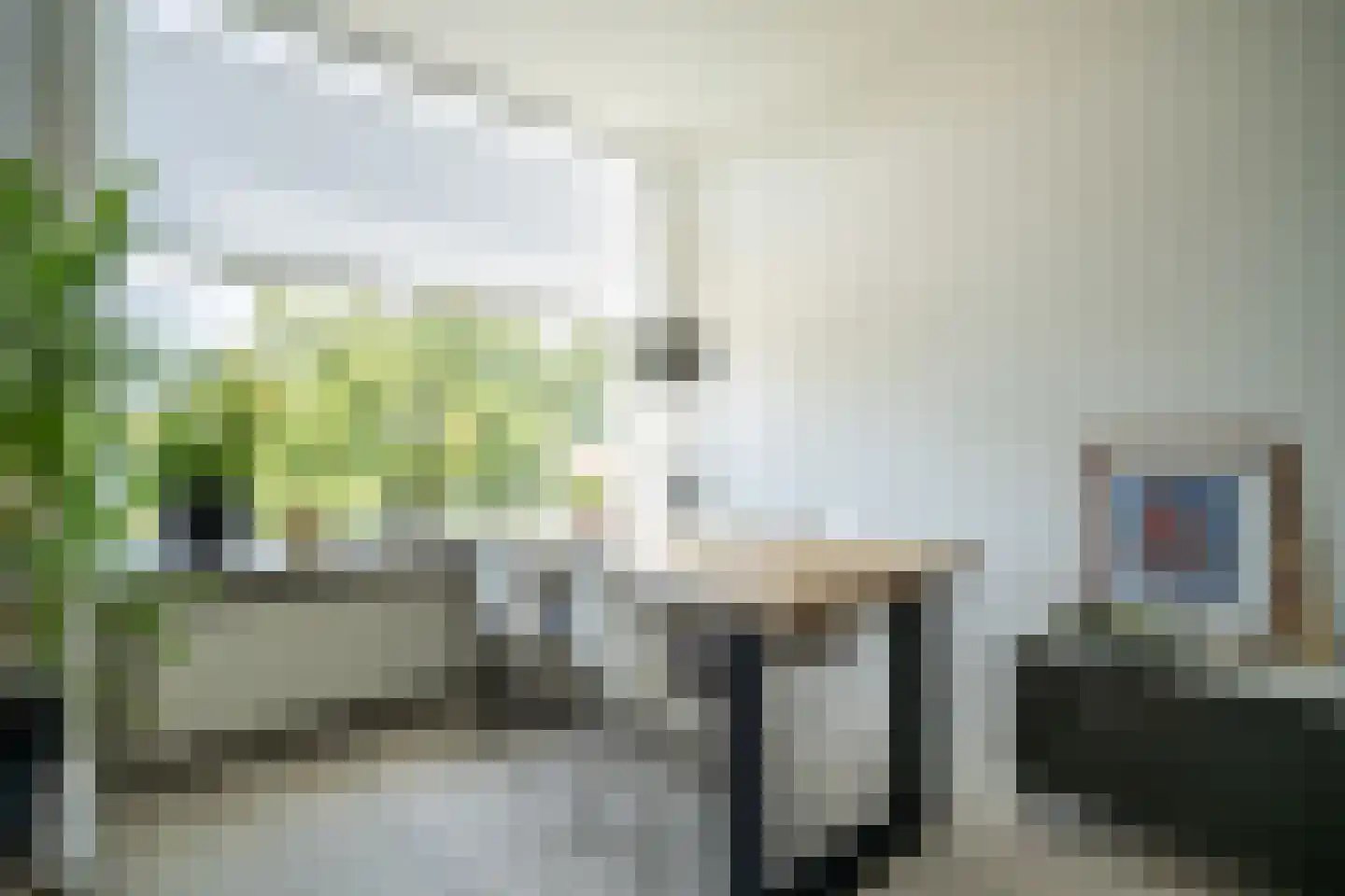 van Ruysdaellaan 34 Leidschendam thumbnail 10