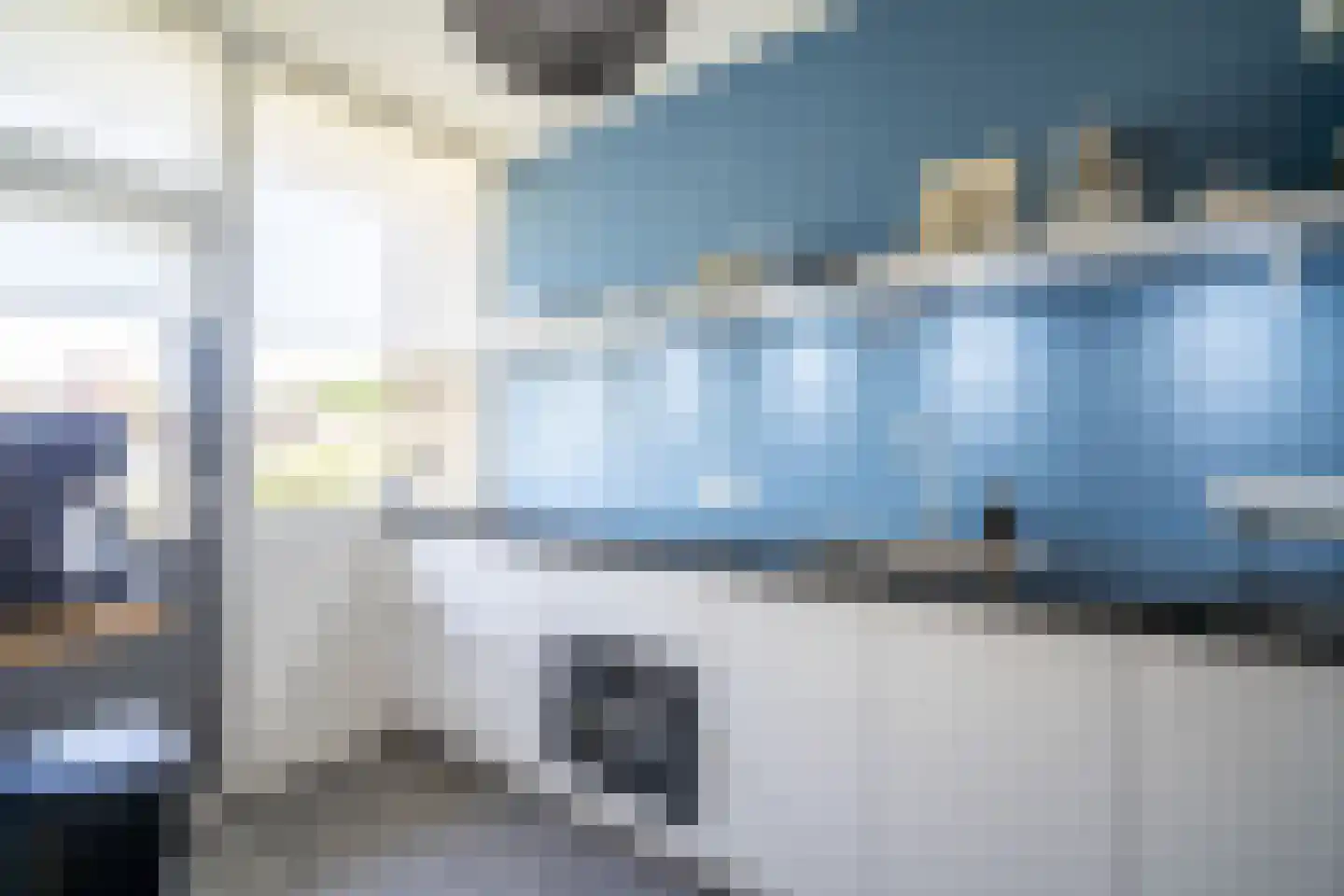 van Ruysdaellaan 34 Leidschendam thumbnail 14