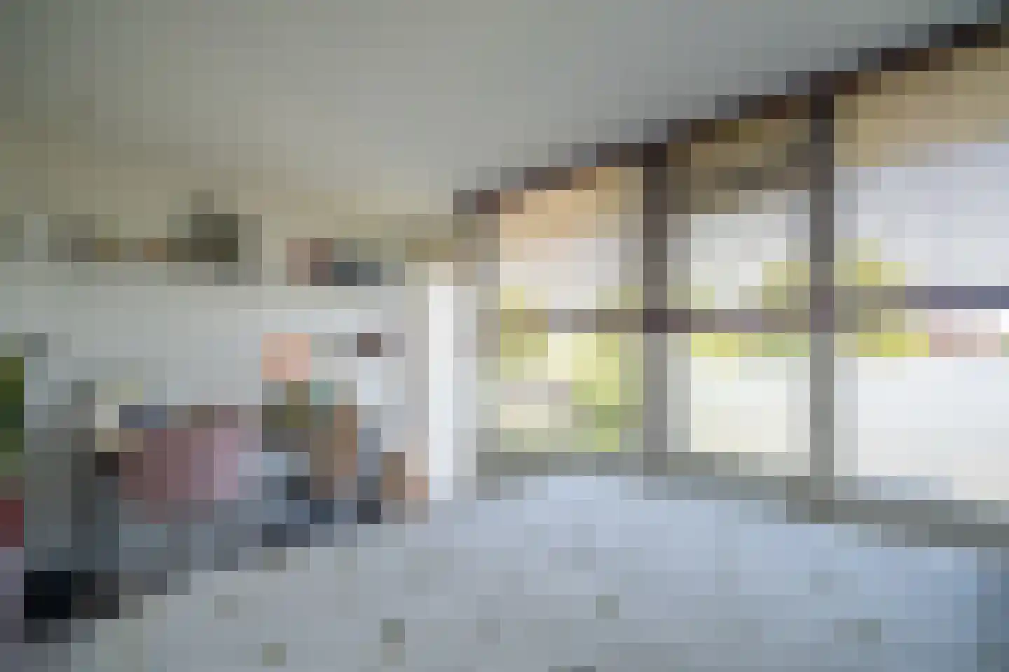 van Ruysdaellaan 34 Leidschendam thumbnail 25
