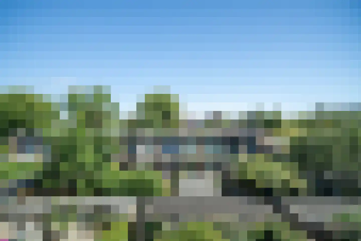 van Ruysdaellaan 34 Leidschendam thumbnail 31