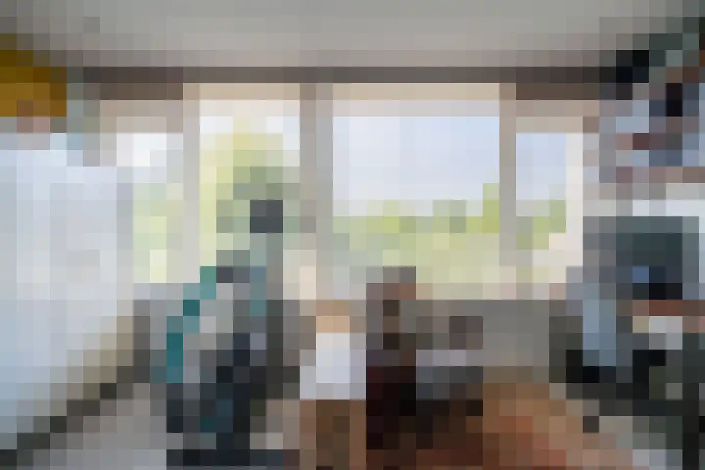 van Ruysdaellaan 34 Leidschendam thumbnail 39