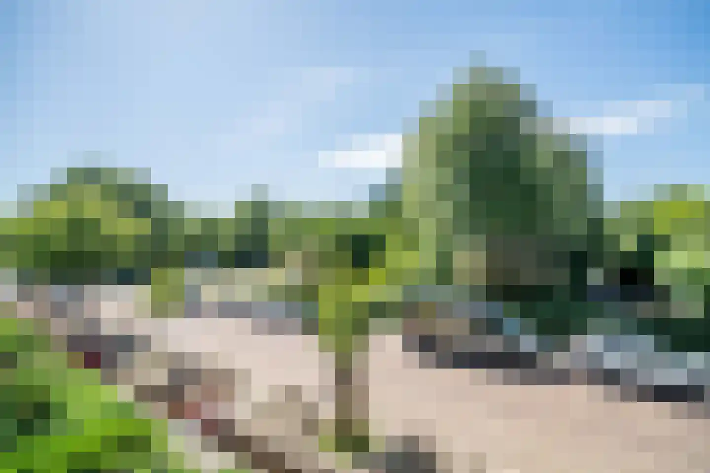 van Ruysdaellaan 34 Leidschendam thumbnail 4