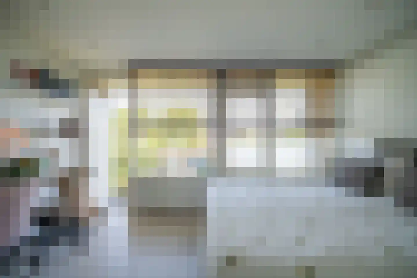 van Ruysdaellaan 34 Leidschendam thumbnail 4