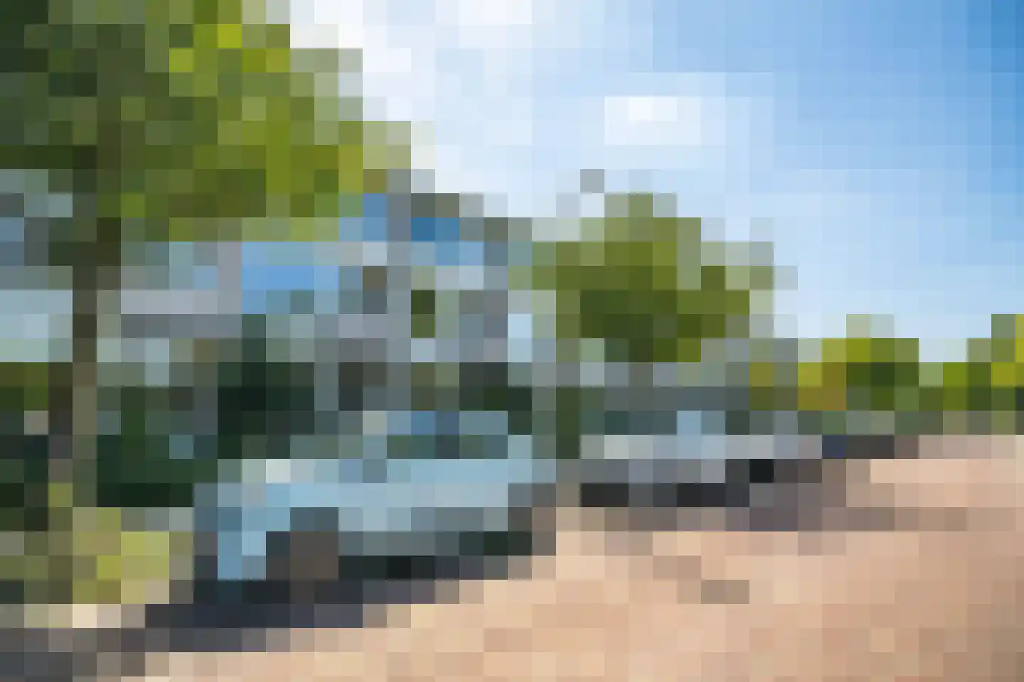 van Ruysdaellaan 34 Leidschendam thumbnail 45