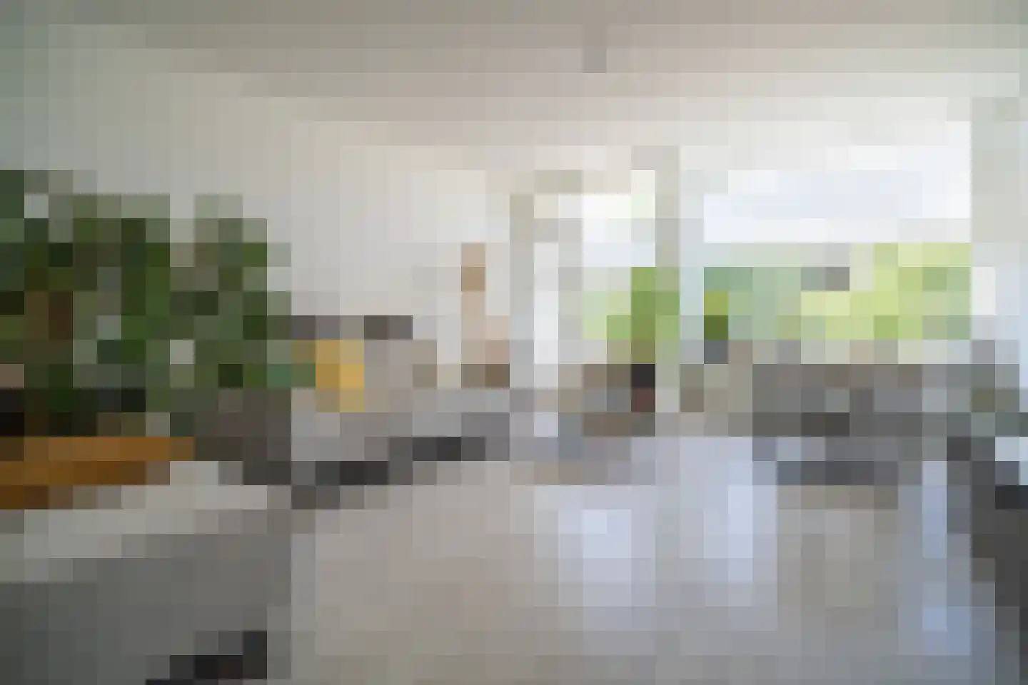 van Ruysdaellaan 34 Leidschendam thumbnail 6